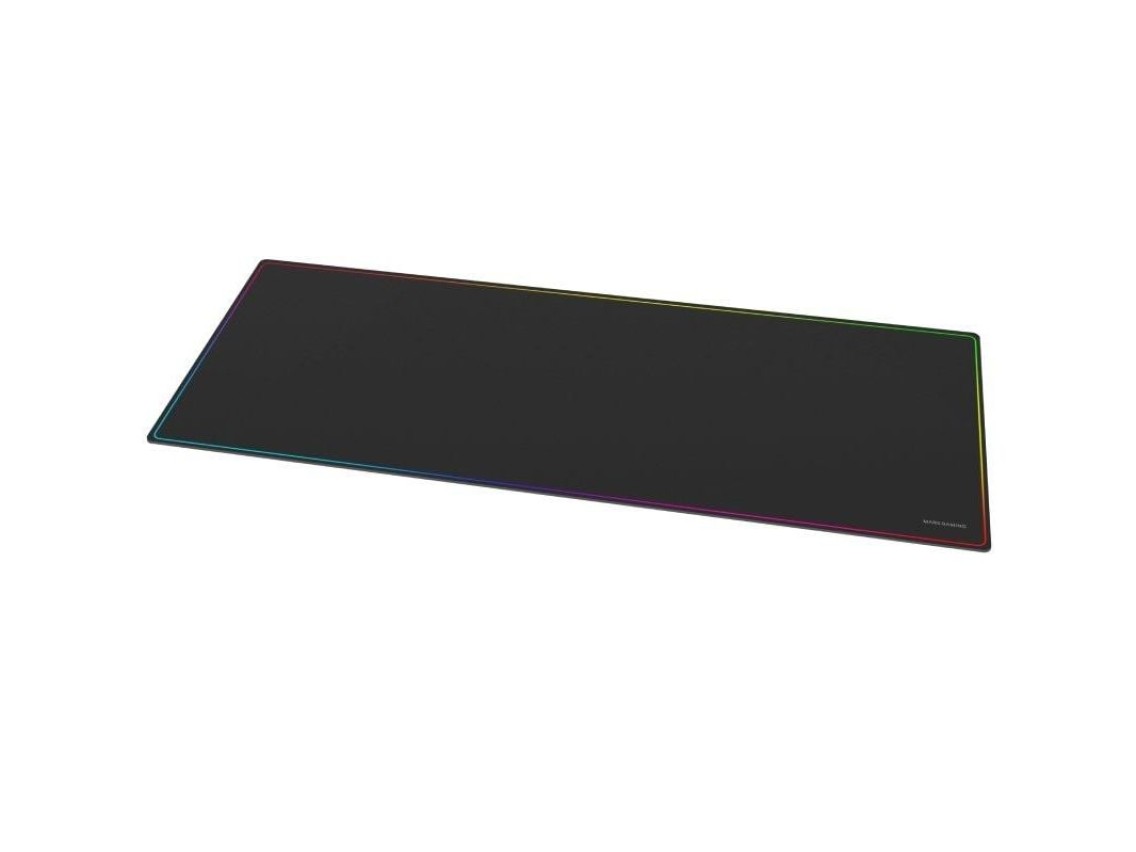 Mars Gaming Mouse Pad MMP224/ 880 x 330 x 3mm/ Black