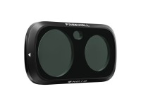 Freewell ND Filter for Insta360 Luna Ultra ND16