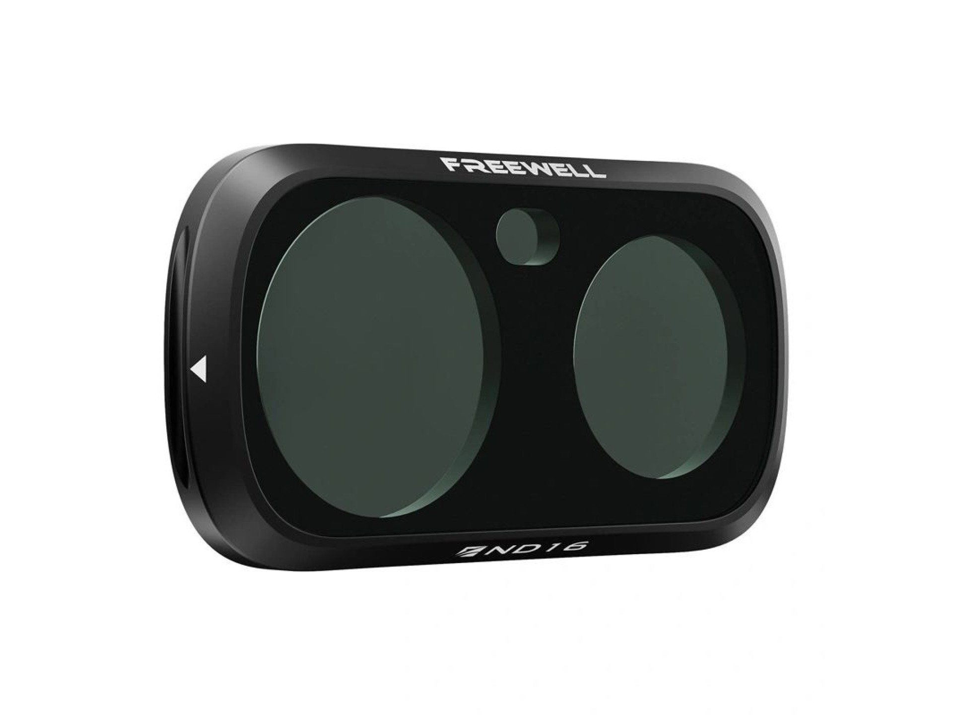Filtro ND Freewell para Insta360 Luna Ultra ND16