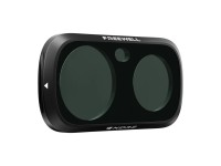 Freewell ND Filter for Insta360 Luna Ultra ND32