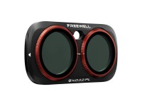 Filtro Freewell Insta360 Luna Ultra ND32/PL ND/PL