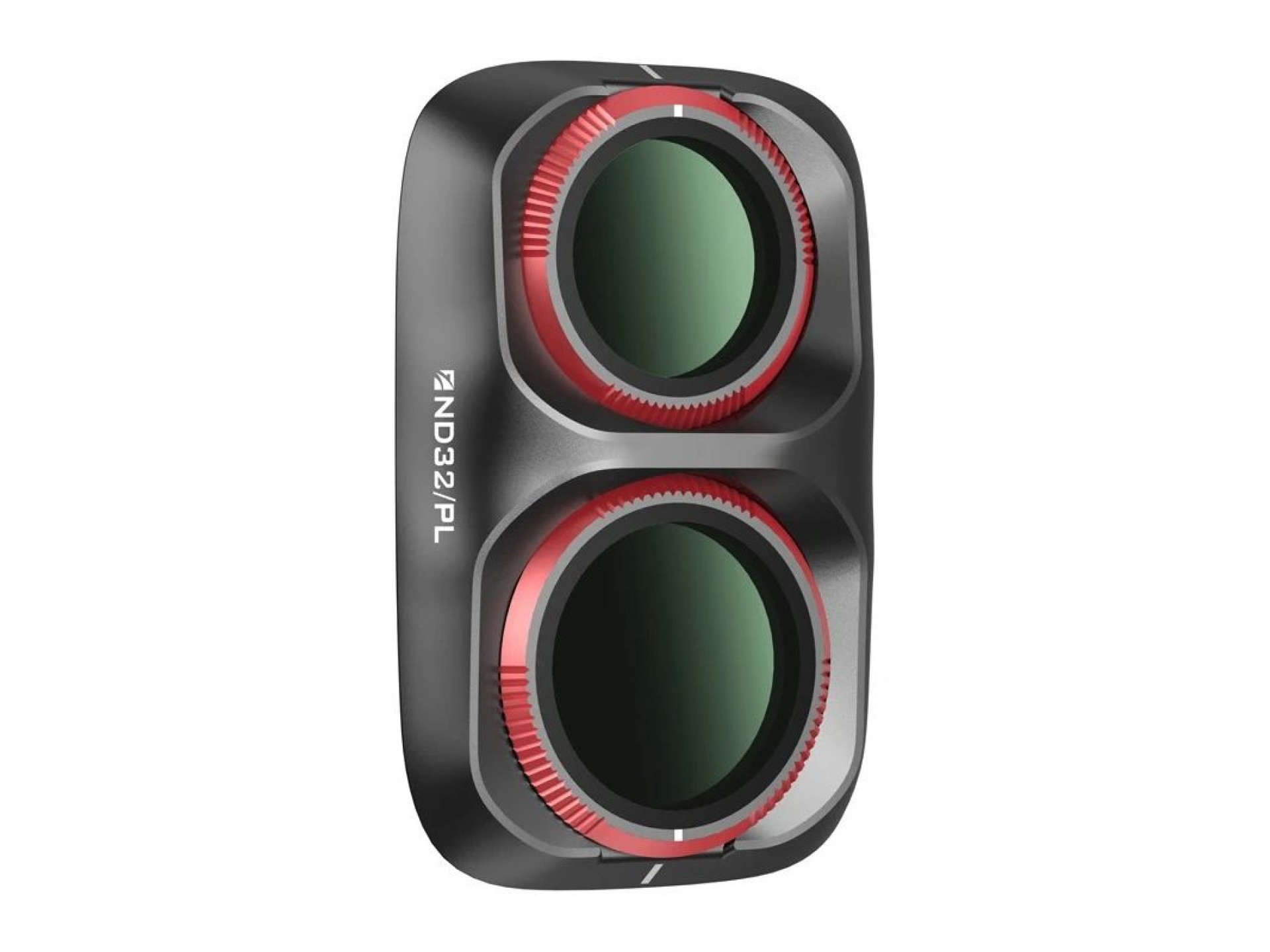 Freewell Osmo Pocket ND32/PL Filter