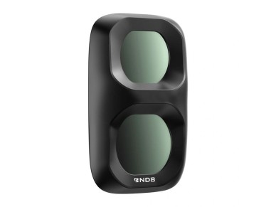 Filtr ND Freewell Osmo Pocket 4P ND8 Filtr ND Freewell Osmo Pocket 4P ND8