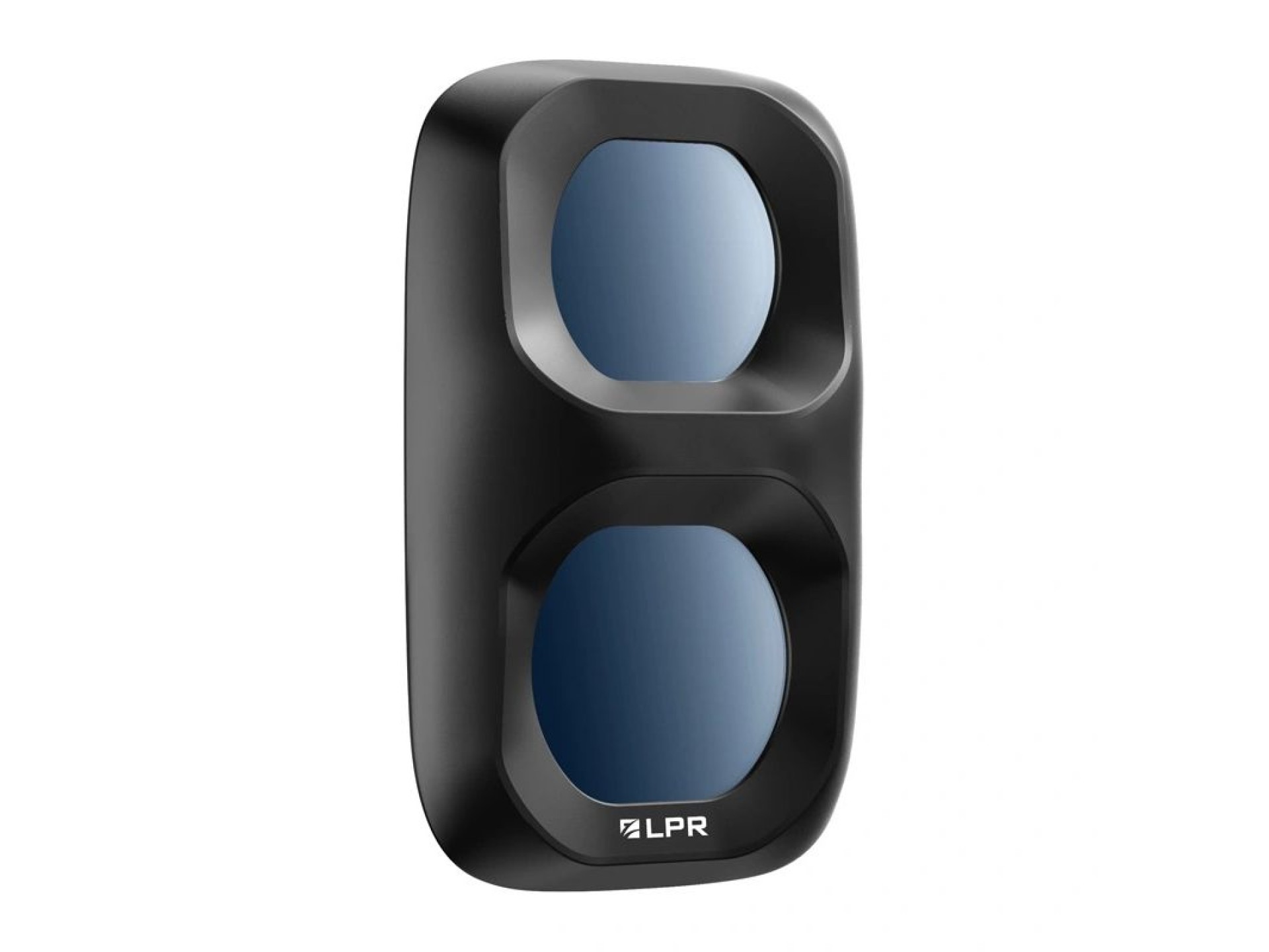 Filtro de redução de poluição luminosa Freewell Osmo Pocket 4P