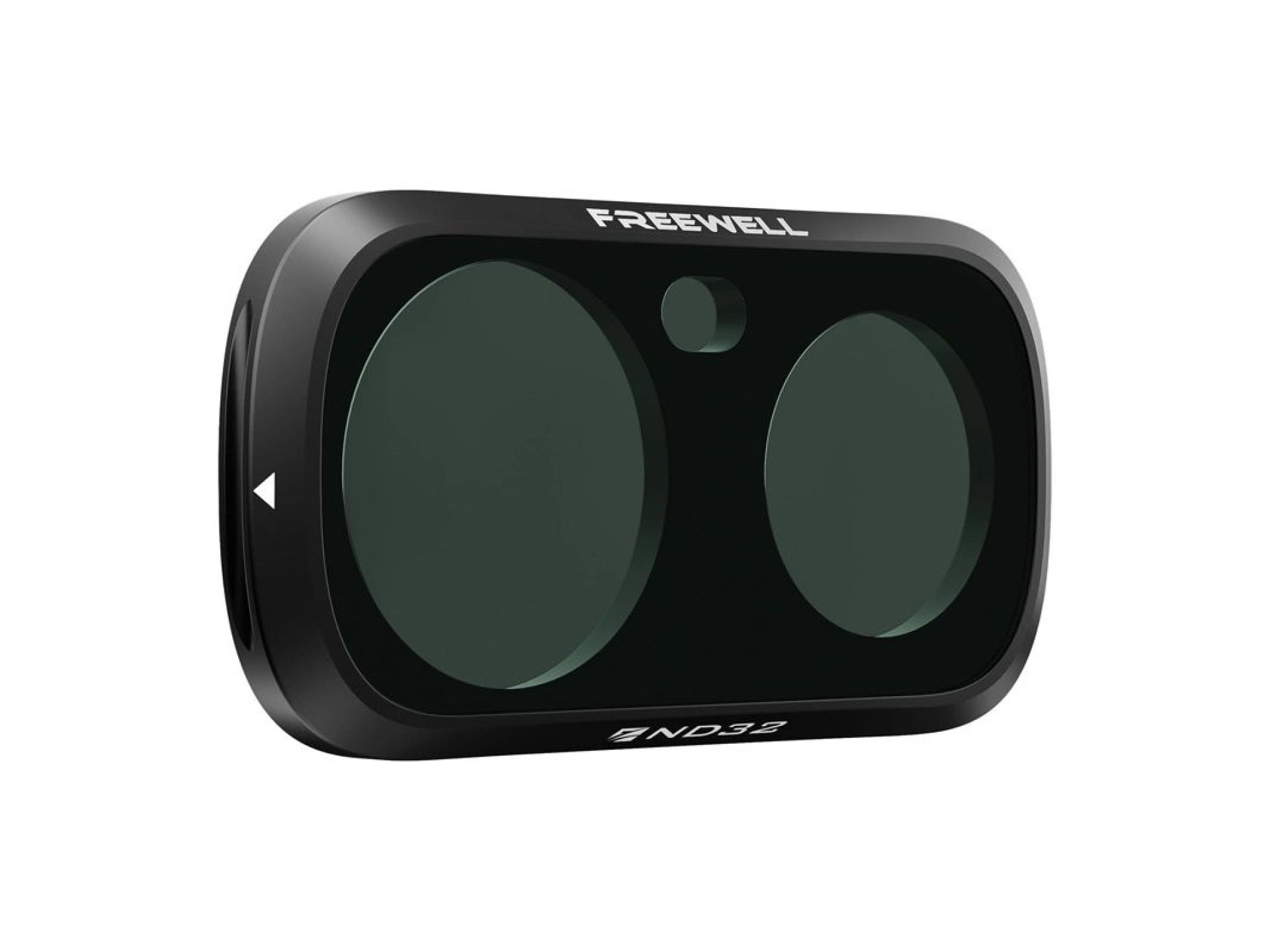 Filtro ND Freewell para Insta360 Luna Ultra ND32