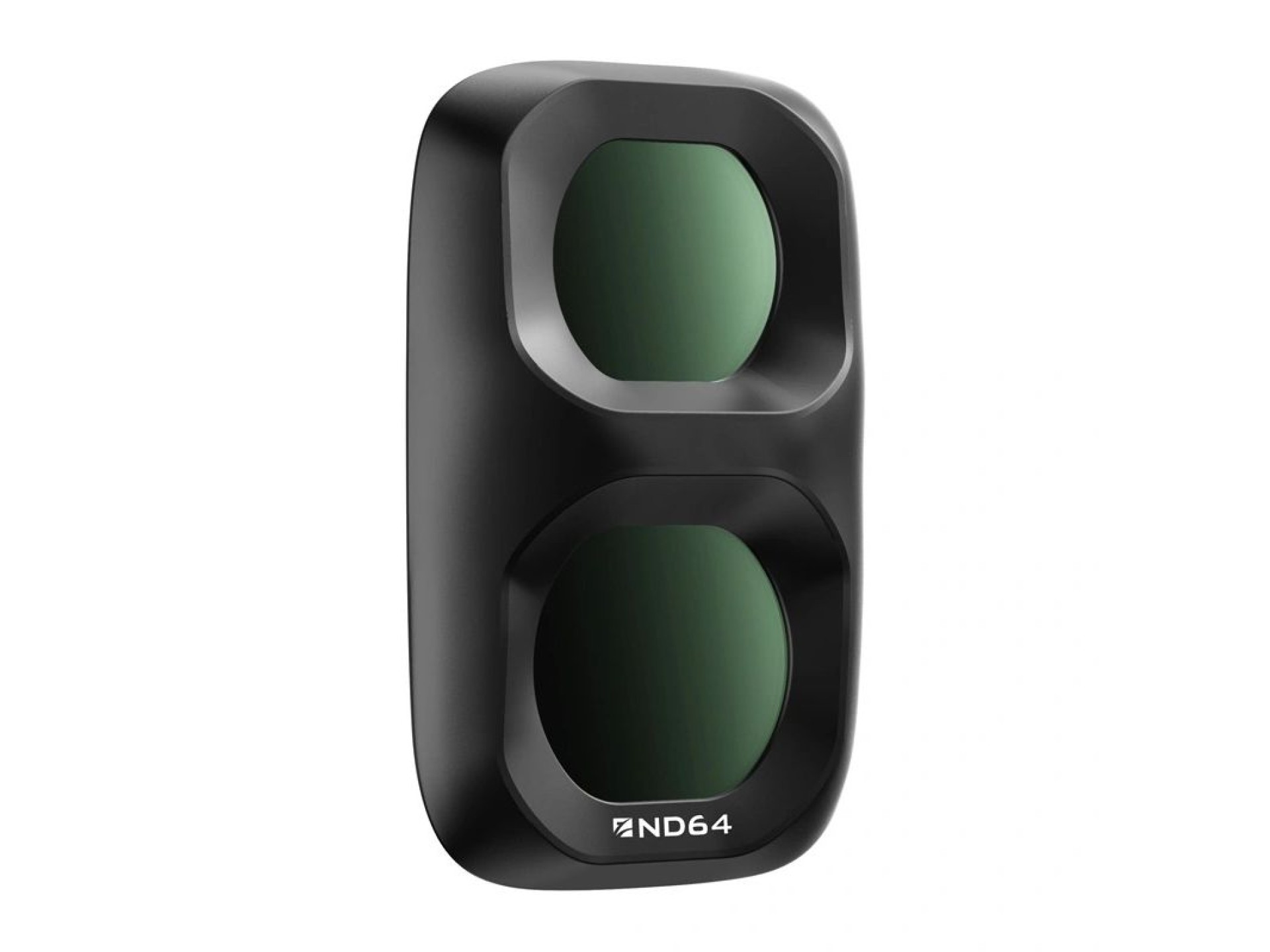 Filtro ND Freewell para Osmo Pocket ND64