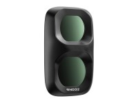 Filtro ND Freewell Osmo Pocket 4P ND32