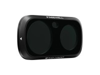 Filtro ND Freewell para Insta360 Luna Ultra ND1000