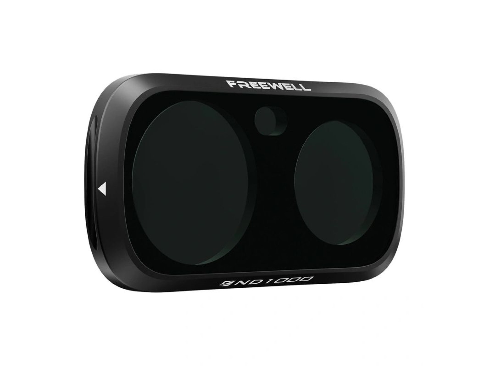Filtro ND Freewell para Insta360 Luna Ultra ND1000