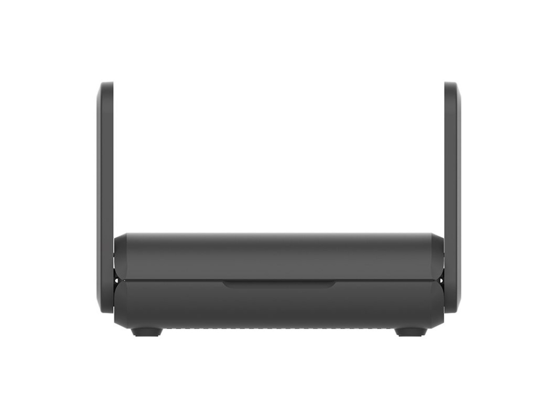 GL.iNet Slate AX Wi-Fi 6 Router