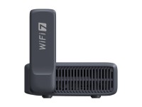 Router GL.iNet GL-BE3600