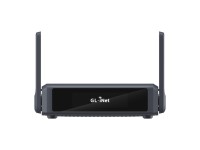 Router GL.iNet GL-BE3600