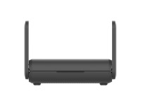 GL.iNet Slate AX Wi-Fi 6 Router GL.iNet Slate AX Wi-Fi 6 Router