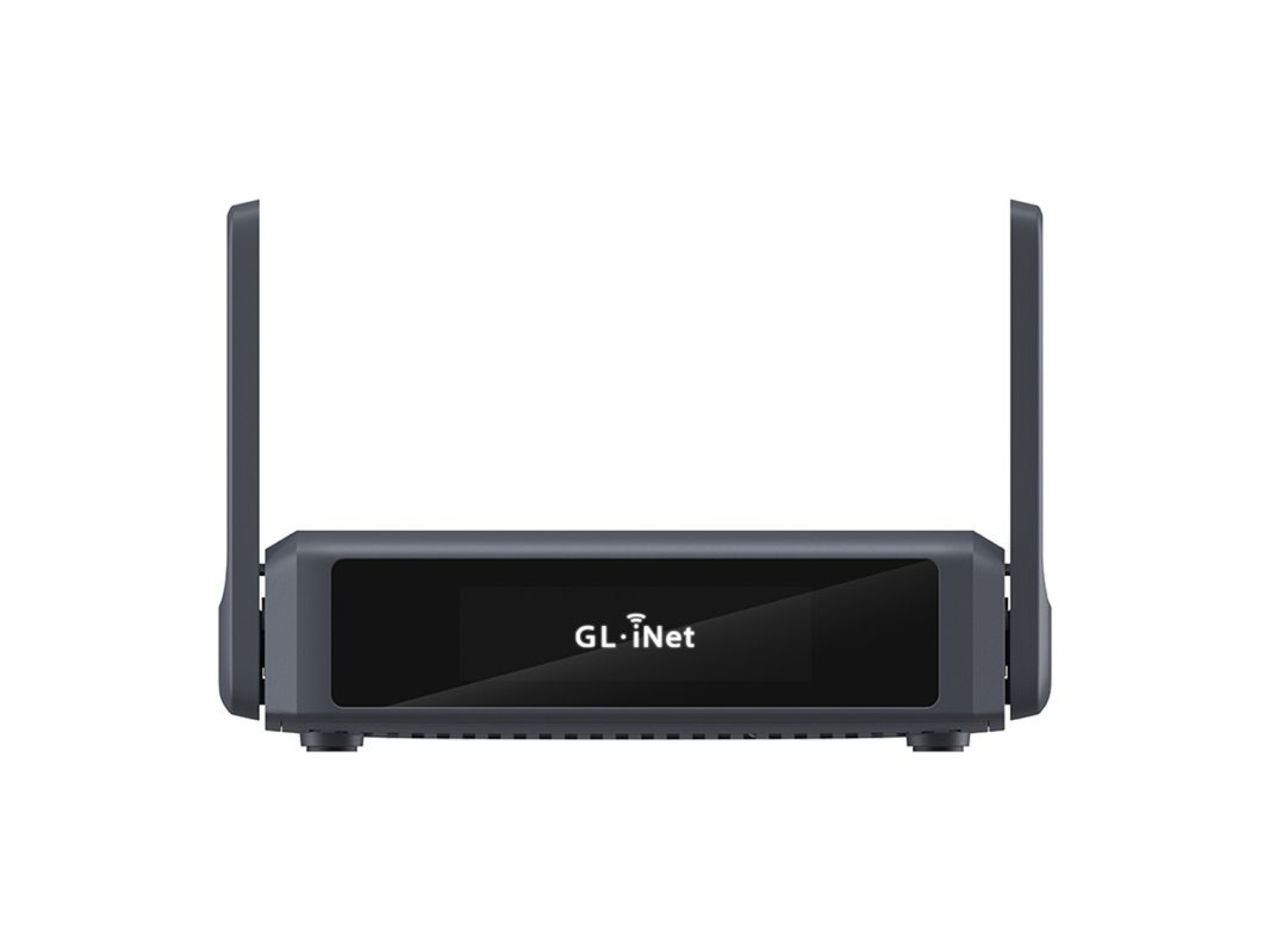 GL.iNet GL-BE3600 Router