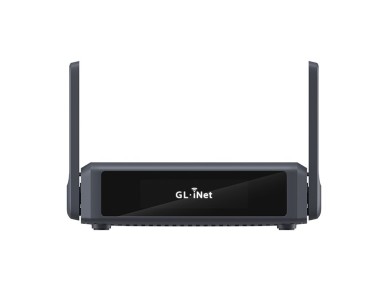 Roteador GL.iNet GL-BE3600 Roteador GL.iNet GL-BE3600