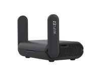 GL.iNet Slate AX Wi-Fi 6 Router GL.iNet Slate AX Wi-Fi 6 Router