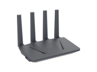 Roteador GL.iNet GL-AX1800