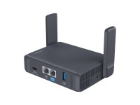 Router GL.iNet GL-BE3600