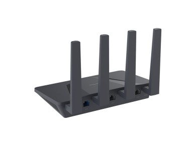 Roteador GL.iNet GL-AX1800