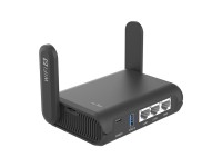 Roteador Wi-Fi 6 GL.iNet Slate AX