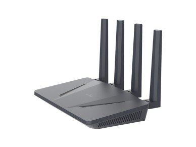 Roteador GL.iNet GL-AX1800