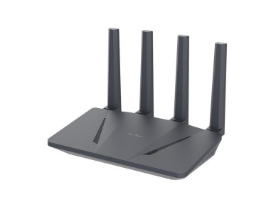 Roteador GL.iNet GL-AX1800