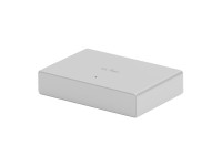 Switch KVM PoE GL.iNet GL-RM1PE Switch KVM PoE GL.iNet GL-RM1PE