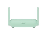 Roteador Wi-Fi 7 GL.iNet Beryl 7