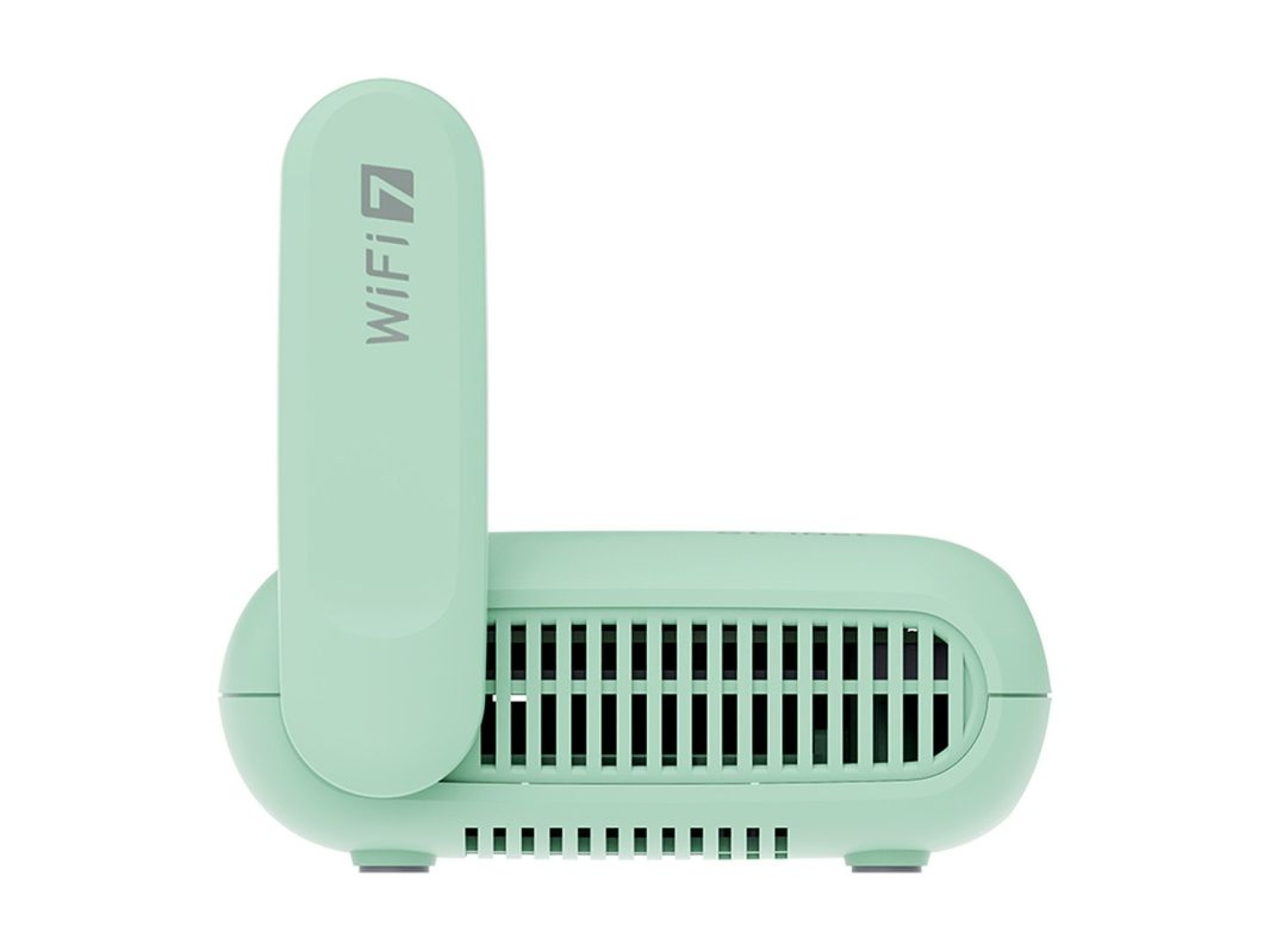 Roteador Wi-Fi 7 GL.iNet Beryl 7