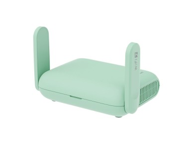 GL.iNet Beryl 7 Wi-Fi 7 Router