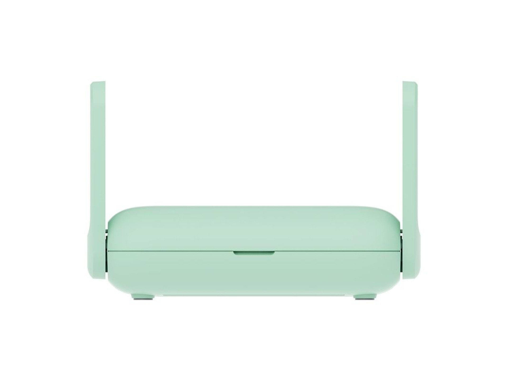 Roteador Wi-Fi 7 GL.iNet Beryl 7