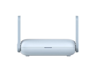GL.iNet Beryl AX GL-MT3000 Wi-Fi 6 Router
