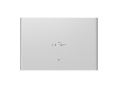 GL.iNet GL-RM1PE PoE KVM Switch GL.iNet GL-RM1PE PoE KVM Switch