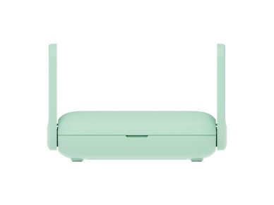 GL.iNet Beryl 7 Wi-Fi 7 Router