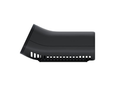 GL.iNet GL-RM10 KVM Switch GL.iNet GL-RM10 KVM Switch
