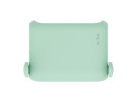 Roteador Wi-Fi 7 GL.iNet Beryl 7