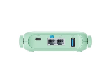 GL.iNet Beryl 7 Wi-Fi 7 Router