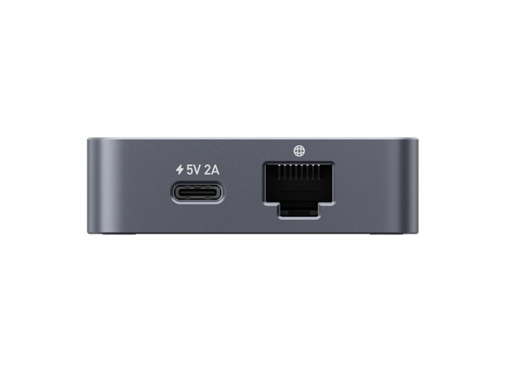 Switch KVM GL.iNet GL-RM1 v2