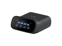 Switch KVM GL.iNet GL-RM10