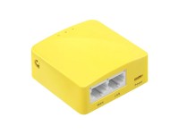 Roteador Wi-Fi 4 GL.iNet GL-MT300N-V2