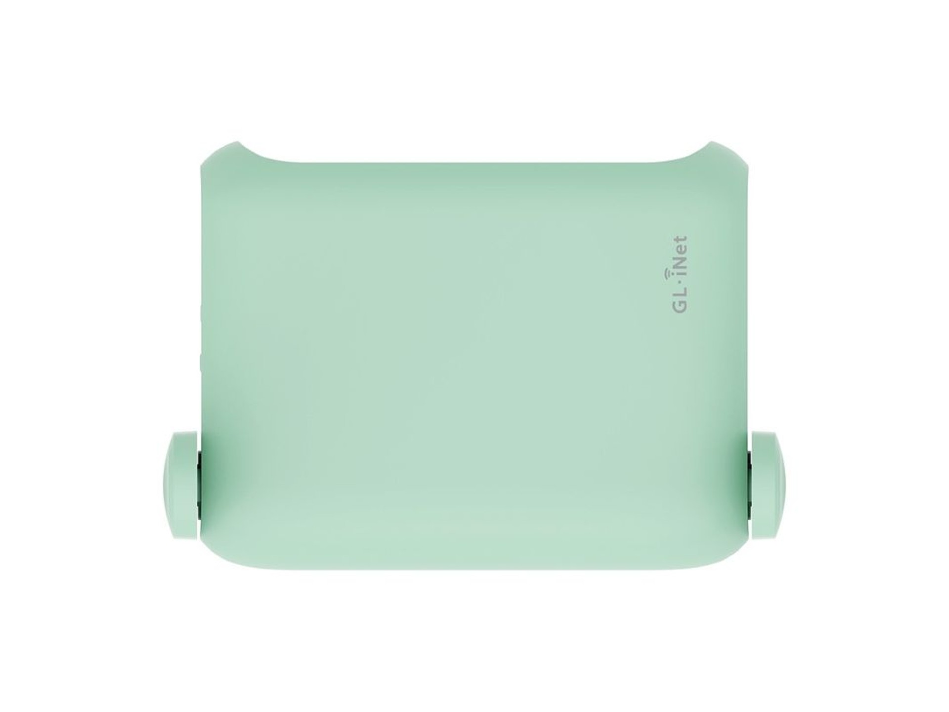 Roteador Wi-Fi 7 GL.iNet Beryl 7