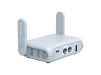 GL.iNet Beryl AX GL-MT3000 Wi-Fi 6 Router