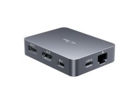 Switch KVM GL.iNet GL-RM1 v2
