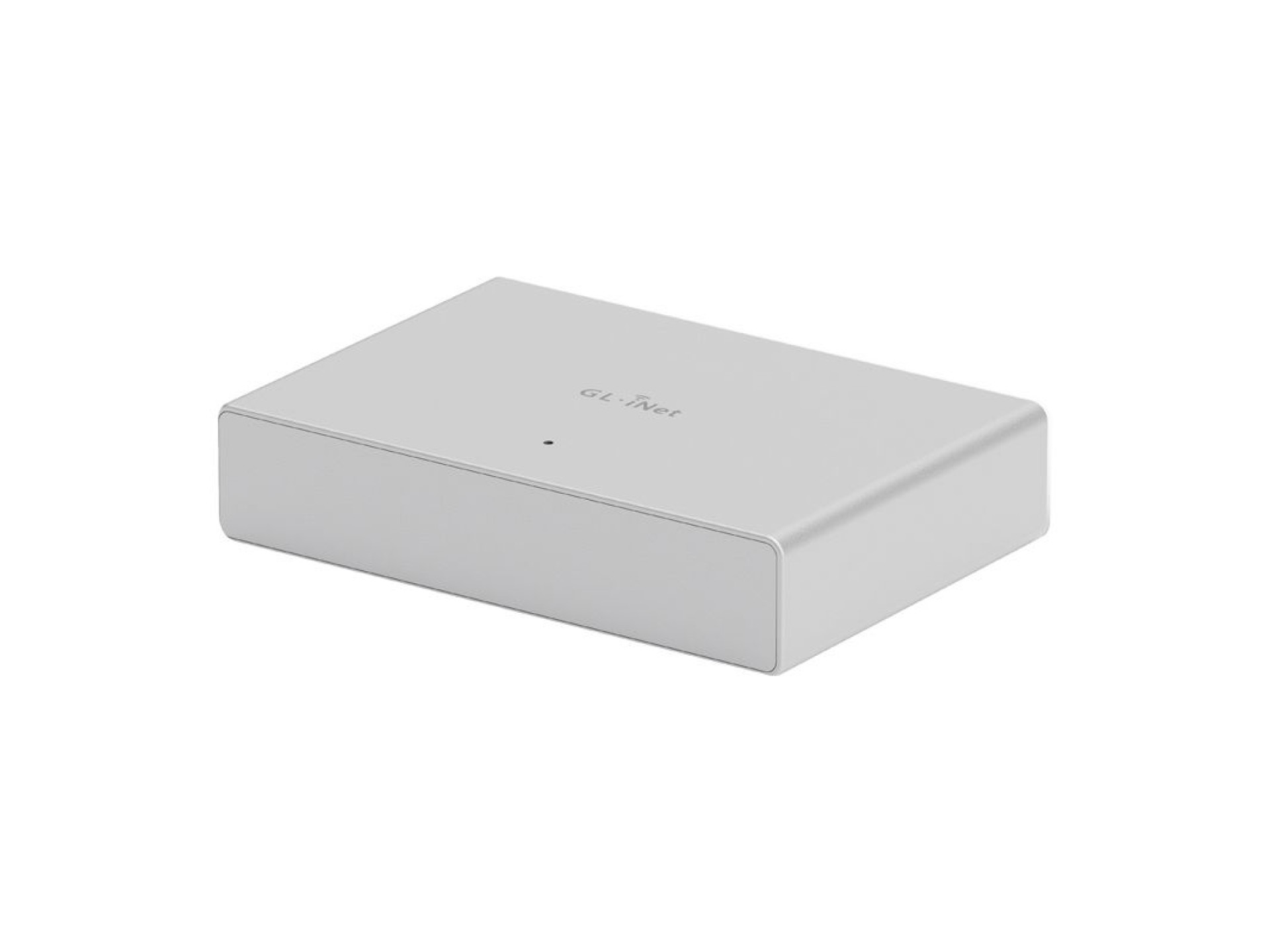 GL.iNet GL-RM1PE PoE KVM Switch