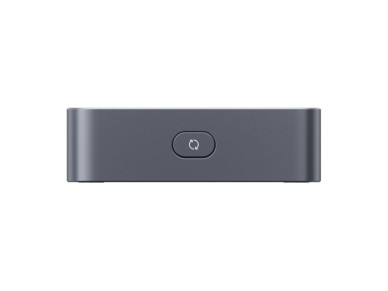 Switch KVM GL.iNet GL-RM1 v2 Switch KVM GL.iNet GL-RM1 v2