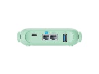 Roteador Wi-Fi 7 GL.iNet Beryl 7