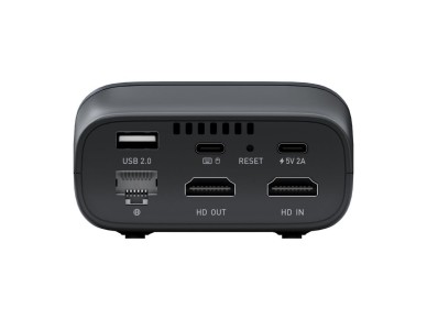 GL.iNet GL-RM10 KVM Switch GL.iNet GL-RM10 KVM Switch
