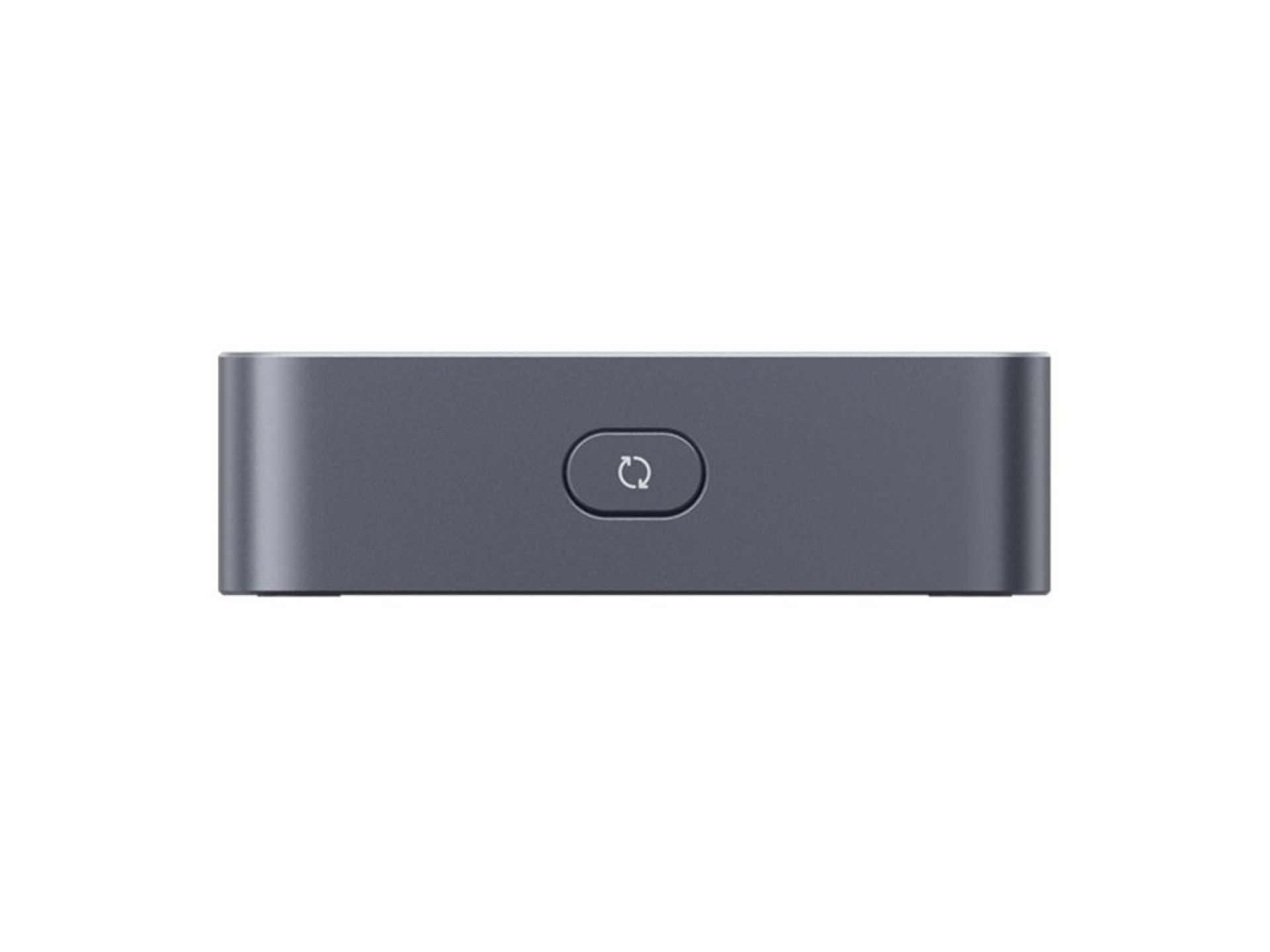 Switch KVM GL.iNet GL-RM1 v2