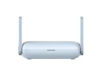 GL.iNet Beryl AX GL-MT3000 Wi-Fi 6 Router