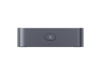 Switch KVM GL.iNet GL-RM1 v2